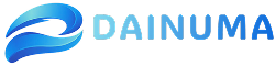 Dainuma jasa pembuatan website, jasa website murah