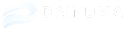 Dainuma jasa pembuatan website, jasa website murah